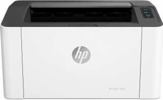 HP Laser 107W Yazıcı kullananlar yorumlar